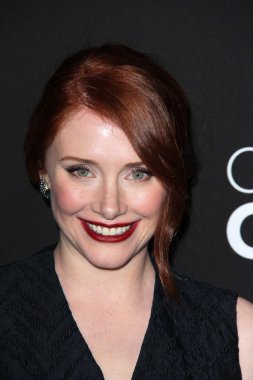 Bryce dallas howard