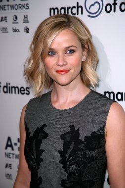 Reese Witherspoon