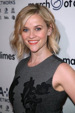 Reese Witherspoon