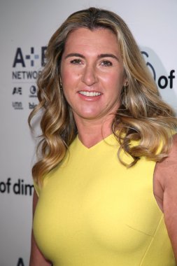 Nancy Dubuc