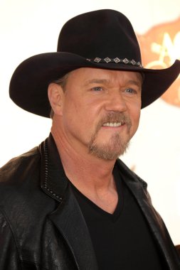 Trace Adkins