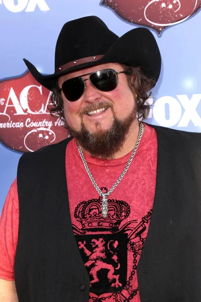 Colt ford — Photo