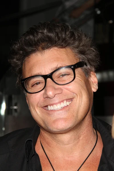 Steven Bauer. —  Fotos de Stock