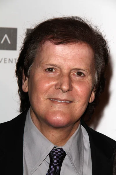 Trevor rabin — Stok fotoğraf