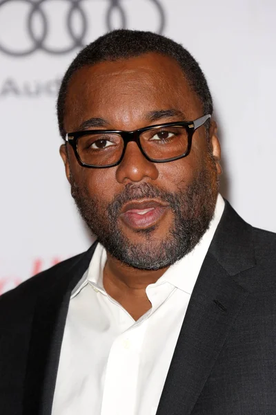 Lee daniels — Stock fotografie