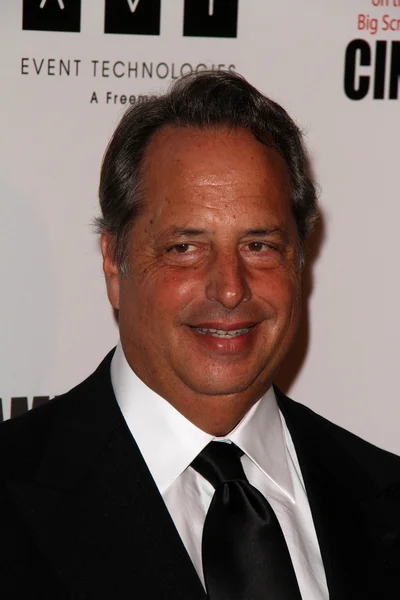 Jon Lovitz — Fotografia de Stock