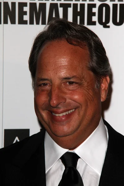 Jon Lovitz — Foto Stock