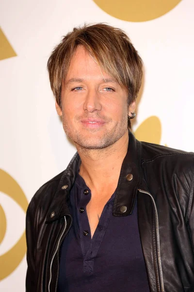 Keith urban — Stockfoto