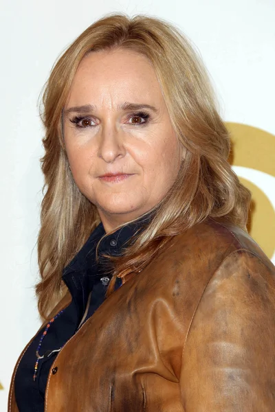 Melissa Etheridge — Stock Photo, Image