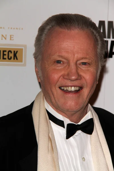 Jon Voight — Zdjęcie stockowe