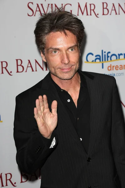 Richard Marx — Stock Photo, Image