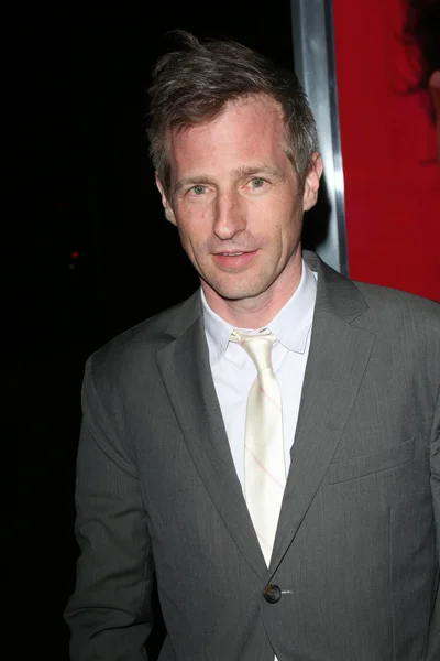 Spike Jonze — Stock Photo, Image