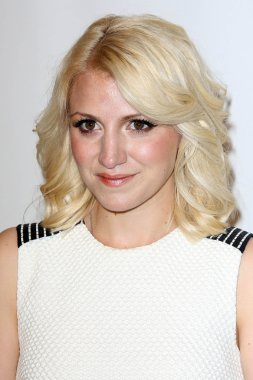 Annaleigh Ashford