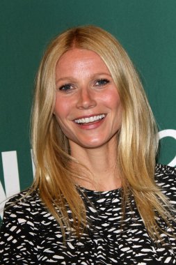 Gwyneth Paltrow - oyuncu