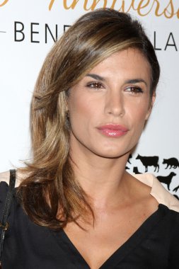 Elisabetta Canalis