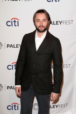 Vincent Kartheiser