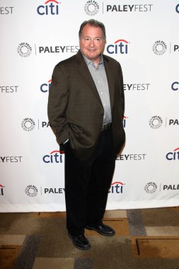 Kevin Dunn