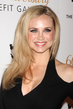 Fiona Gubelmann