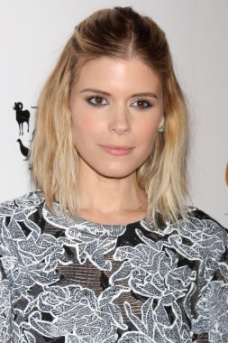 Kate mara