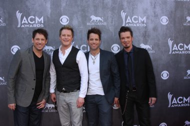 Parmalee