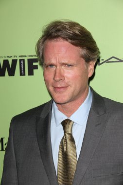 Cary elwes