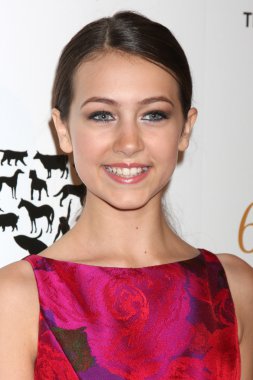 Emma Fuhrmann