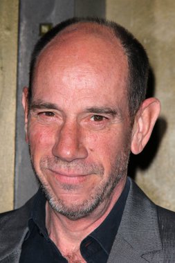 Miguel Ferrer