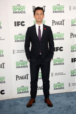 Joseph Gordon-Levitt