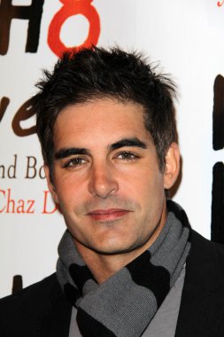 Galen Gering