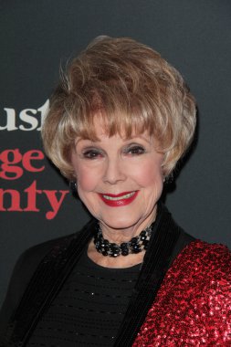 Karen Sharpe Kramer