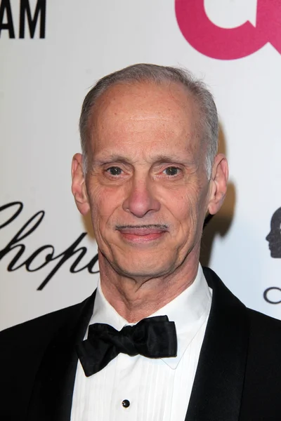 John Waters — Stock Photo, Image