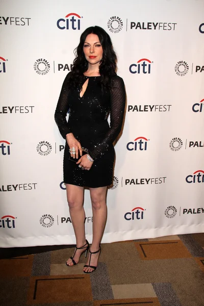 Laura prepon — Photo