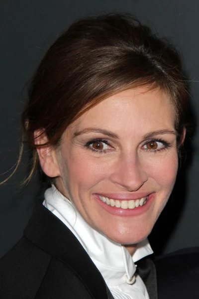 Julia Roberts. — Foto de Stock