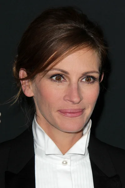 Julia Roberts — Zdjęcie stockowe