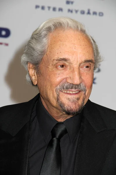 Hal Linden — Stock Photo, Image