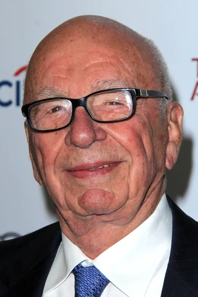Rupert murdoch Stock Photos, Royalty Free Rupert murdoch Images