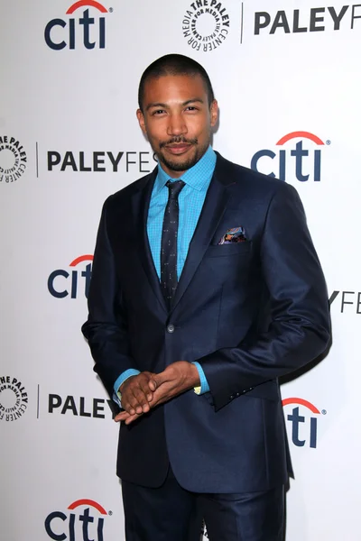 Charles Michael Davis — Stok fotoğraf