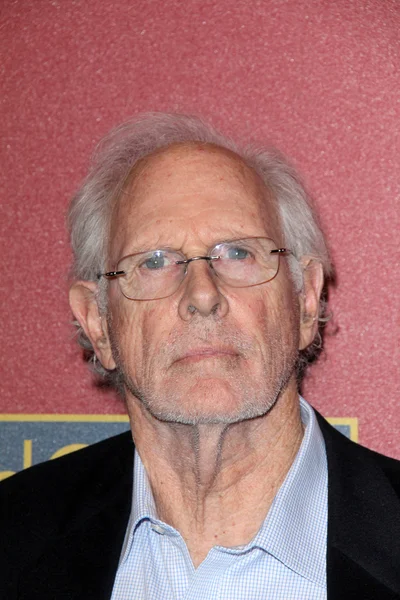 Bruce Dern — Stock Photo, Image