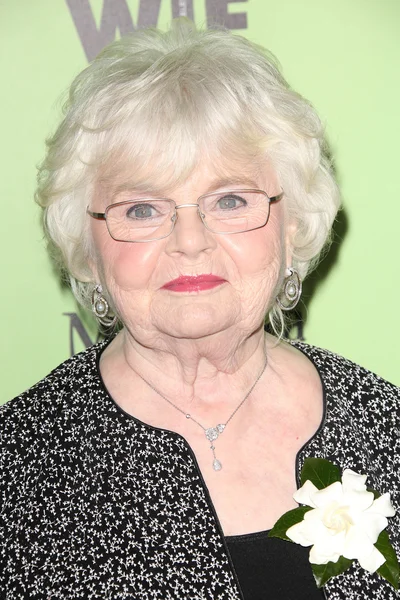 Juni squibb — Stockfoto