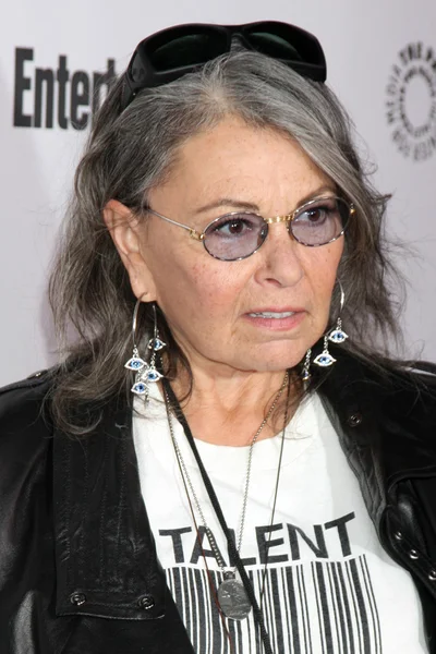 Roseanne Barr — Stok fotoğraf