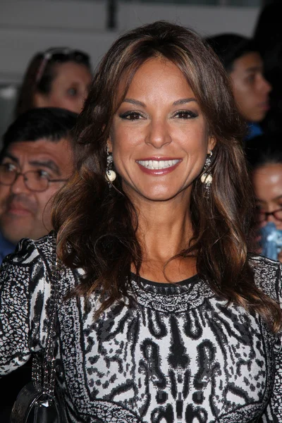 Eva Larue —  Fotos de Stock