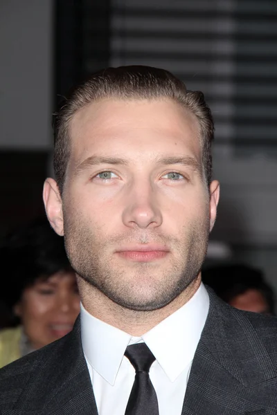 Jai Courtney — Stok fotoğraf