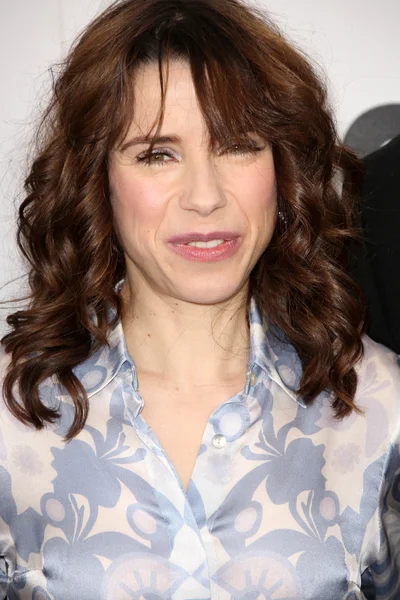 Sally Hawkins. — Foto de Stock