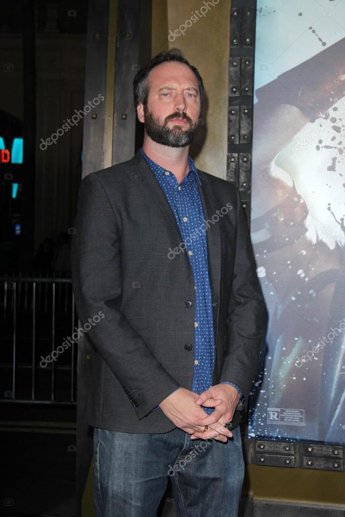 Tom green teachers suck, real girls having anal sex