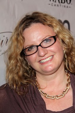 Mo Whelan