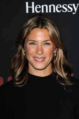 Jessica Lindsey