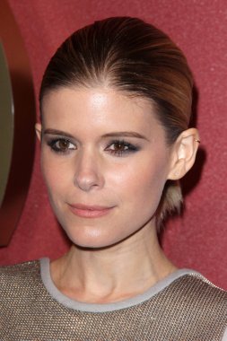 Kate mara