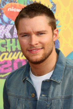 Jack Reynor