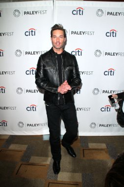 Josh Holloway