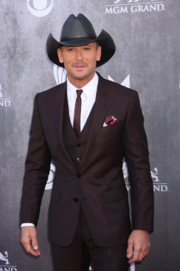 Tim Mcgraw